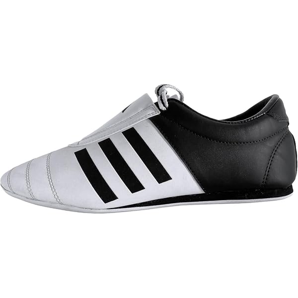 adidas gazelle silver green womens adidas Adi-Kick II Shoes  All American Martial Arts Supply