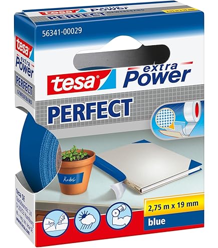 Nastro RepairTape Arancione | 4.5m X 50mm | Per Riparazioni Urgenti