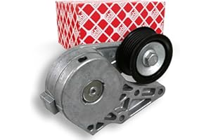 FEBI BILSTEIN Febi 22364 Correas de Distribución