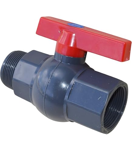 Set zwembad inbouwdelen met skimmer in kleur wit