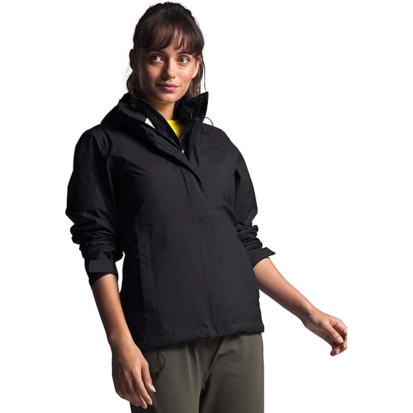 The north face women's venture 2 jacket stores Clearance