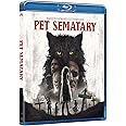 Pet Sematary
