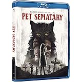 Pet Sematary