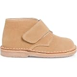 Botines de Flecos para Niños y Mujer Pisamonas : Amazon.es: Zapatos y  complementos