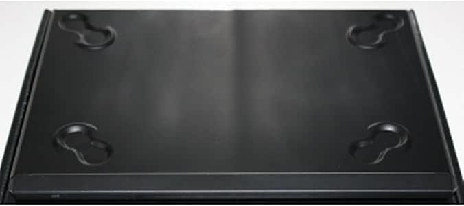 Sky+ Externe Festplatte Ehd100sd An Pc Anschließen SKY externe Festplatte PLC EHD100SD 320GB 160 GB: Amazon.de: Elektronik