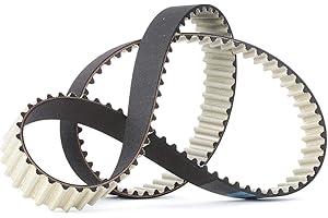 Dayco 94885 Courroie de distribution