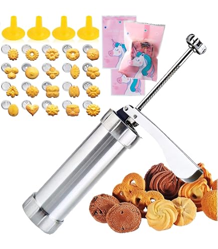 Machine à Churros Professionnelle Royal Catering - 7 Litres, 5 Douilles - Acier Inoxydable - Pour Snack, Food Truck