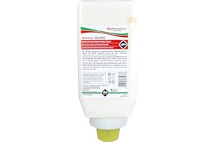 SC JOHNSON PROFESSIONAL Crème de soins pour les mains Deb Stoko Stokolan Classic 22326 1 pc(s)