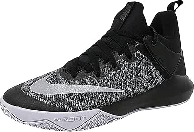 nike zoom shift womens