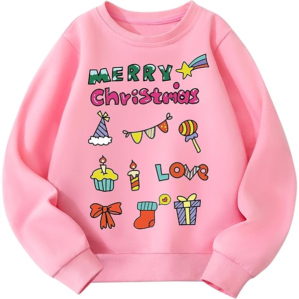 Merry Christmas Kerst Jurk 🎅 Foute Kerst Jurk Kopen