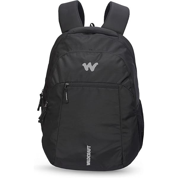 black leather backpack woman Personalized Leather Backpack for Women  Handmade Laptop Bag Fits 14 Inch,  Adjustable Straps, Gift for Her