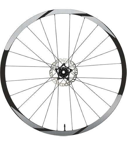 Autocollants Pour Jantes De Vélo – 26, 27.5, 28, 29 Pouces – VTT – Neufs
