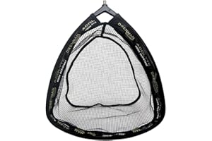 Drennan Acolyte 18" (46cm) Hook Resistant Landing Net