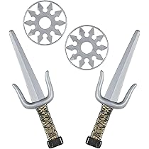 5x Sport Stirnbänder Herren - Jesus Design Mit Kreuz Motiv Für Training