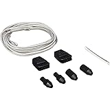 adidas schuhe speed lacing replacement kit