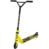 Skids Control - Stunt Scooter (60223)