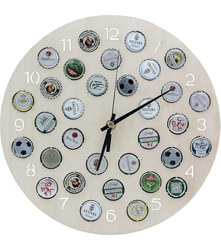 Tappo Riutilizzabile Madama Per Capsule Nespresso Vertuo - Silicone Alimentare, Made In Italy, Confezione Da 4 - Foto 8