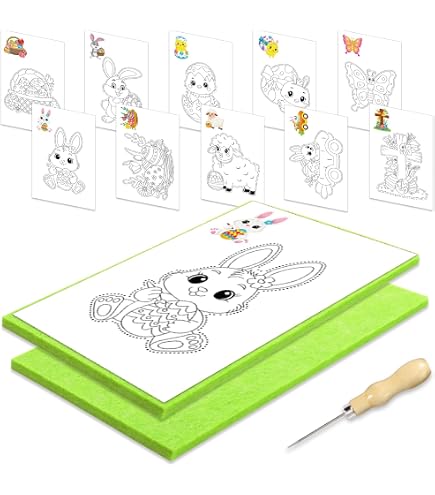 Tappetino Per Bambini, Tappetino Da Gioco Per Bambini Con Pianoforte A Pedale 756350cm 64176842