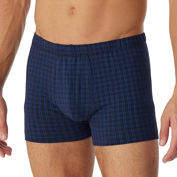 DRYKORN Ondergoed voor Heren • Nieuwe collectie Tot 43% Korting