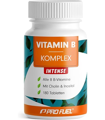 does a b12 injection break your fast Vitamin B12 Injections: Benefits and Risks does a b12 injection break your fast Vitamin B12 Injections: Benefits and Risks