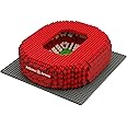 FOCO Offically Licenced FC Bayern Munich Allianz Arena BRXLZ Stadium