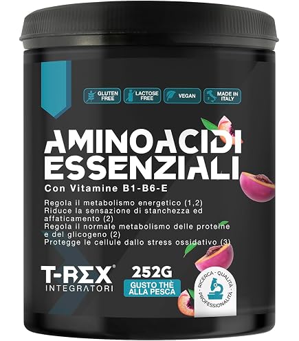 BestBody Intra Workout 210g – Integratore Con BCAA, Glutammina, Elettroliti, Gusto Arancia, Vegan, Per Sport Intensi