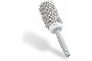 Olivia Garden Expert Blowout Speed
