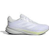 حذاء رياضي adidas RESPONSE للرجال