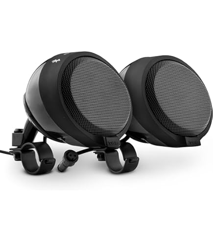 ALPINE 2 Way Car Speaker System (DP-65C DP-35M) | Shopee Malaysia