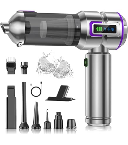 Luz LED E27 con boca de tornillo, 220V, 100W, no parpadeante, luz