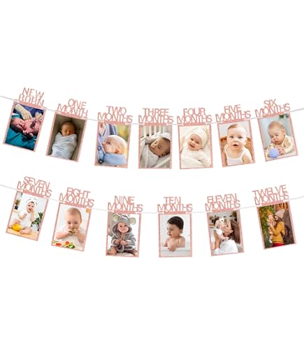 Daisy 1. Geburtstag Foto Banner Für Mädchen – Pink Groovy Blumen-Deko Für Baby Girl First Birthday Party – Boho Hippie Partyzubehör Daisy 1. Geburtstag Foto Banner Für Mädchen – Pink Groovy Blumen-Deko Für Baby Girl First Birthday Party – Boho Hippie Partyzubehör