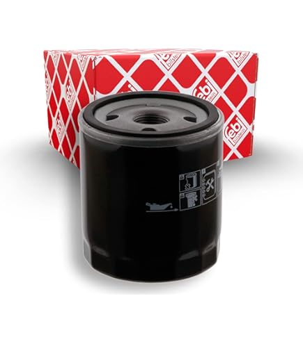 Asta Stabilizzatore Febi 11423 - Ricambio Di Qualità Per Auto E Veicoli Commerciali - Foto 8