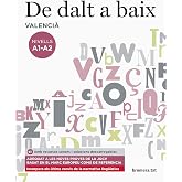 De dalt a baix. A1/A2