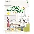 My son is probably gay (Vol. 2)
