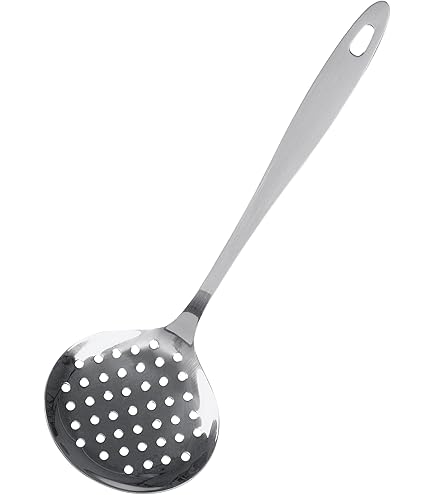 Ibili Kom Bistrot 16 cm RVS, Zilver