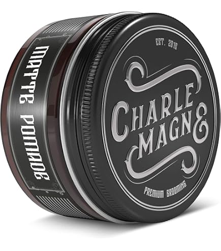 when was tobacco brought to europe First Attempts to Grow Tobacco in Europe – Mr Snuff