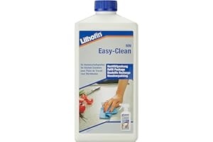 Lithofin MN Easy-Clean 1 Liter