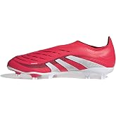 adidas Predator League LL FG Erkek Krampon