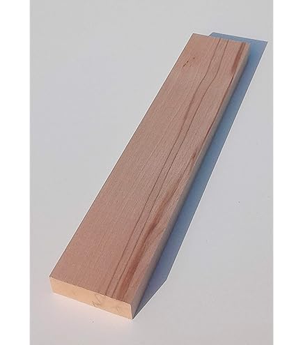 Transat Galea En Bois De Teck Et Rotin Synthétique FSC 100 % | Kave