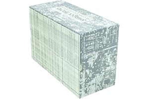 Sherlock Holmes The Complete Short Stories Collection 56 Books Set: (A Scandal in Bohemia, The Adventure of the Speckled Band, The Adventure of the ... Problem, The Adventure of the Dancing Men)