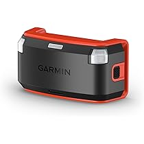 Buy Garmin 010-02626-00 Instinct 2 Standard Edition GPS Smartwatch (Graphite) in Qatar