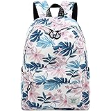fjällräven girls backpacks