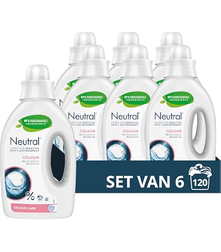 Intex Fluo Reddingsboei – 76 Cm, Groen/geel, 4 Luchtkamers, Max. 15 Kg, Geschikt Voor 1-2 Jaar – Veilig En Comfortabel Babyzwemhulpje