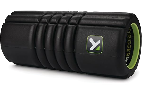 TriggerPoint Unisex GRID resesumrulle