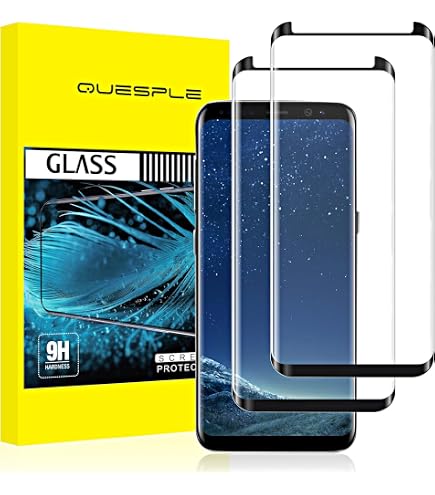 6 Pezzi Savvies Pellicola protettiva per HMD Pulse Plus