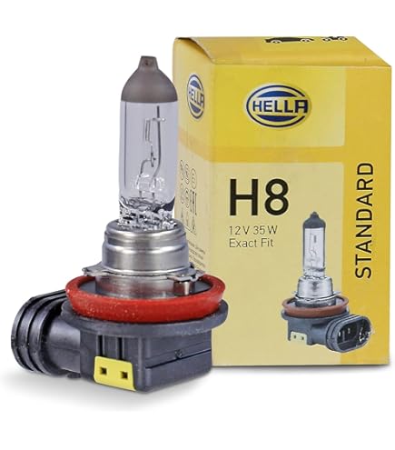 PHILIPS 12277C1 Lampadina indicatore direzione 12V, P13W
