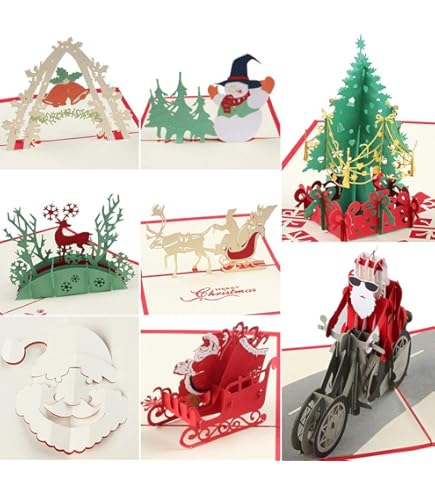 De 27 meest grappige kerstcadeaus voor haar