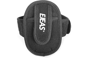 EJEAS Vnetphone Motocyklowe zestawy słuchawkowe Bluetooth, kask motocyklowy, akcesoria do MP3, V4, V6, FBIM, interkomowy zestaw słuchawkowy, opaska motocyklowa, opaska sportowa, regulowana pochłanianie potu, mały pasek