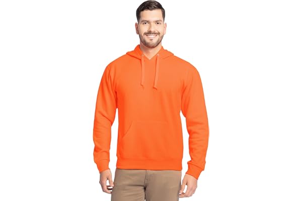 Fruit of the Loom - Sweat-shirt à capuche - Manches Longues - Femme