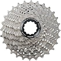 Dérailleur Arrière Shimano Ultegra RD-R8000-GS - 11 Vitesses - Neuf